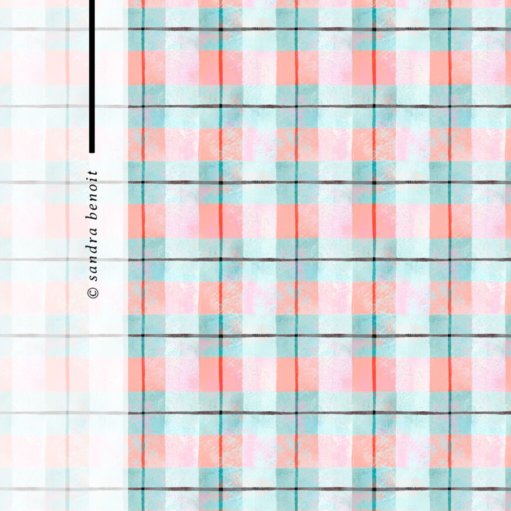 Tartan