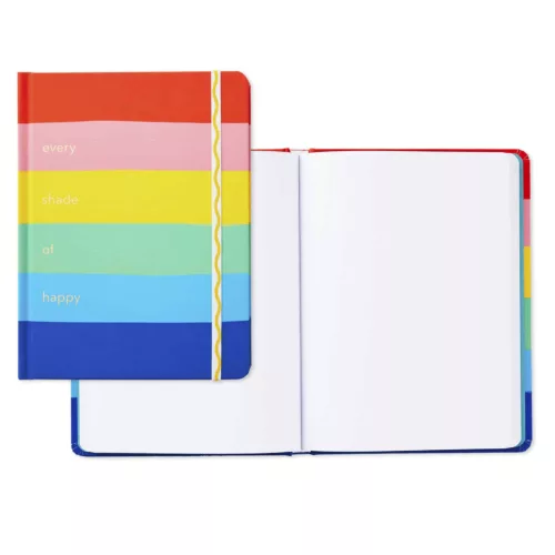 Crayola-Rainbow-Stripe-Hardcover-Notebook_3HWJ2112_02