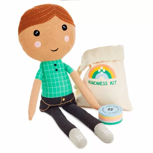 Little-World-Changers-Medium-Skin-Boy-Doll-With-Tokens_1KID2087_01