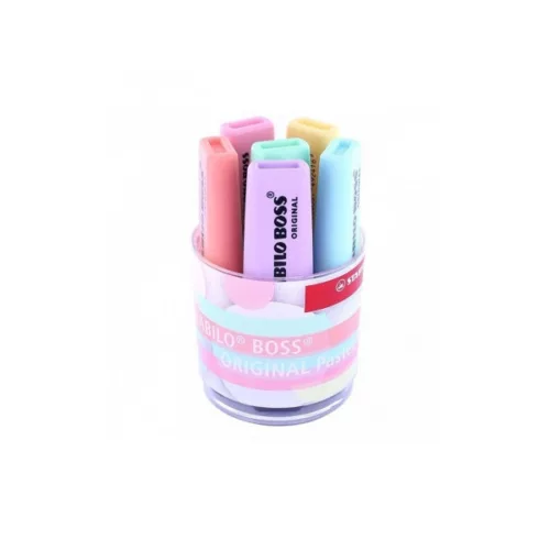 pot-a-crayons-6-surligneurs-stabilo-boss-original-assortiment-pastel-p