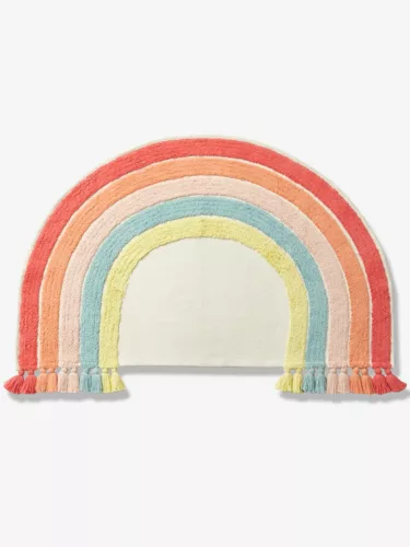 tapis-arc-en-ciel