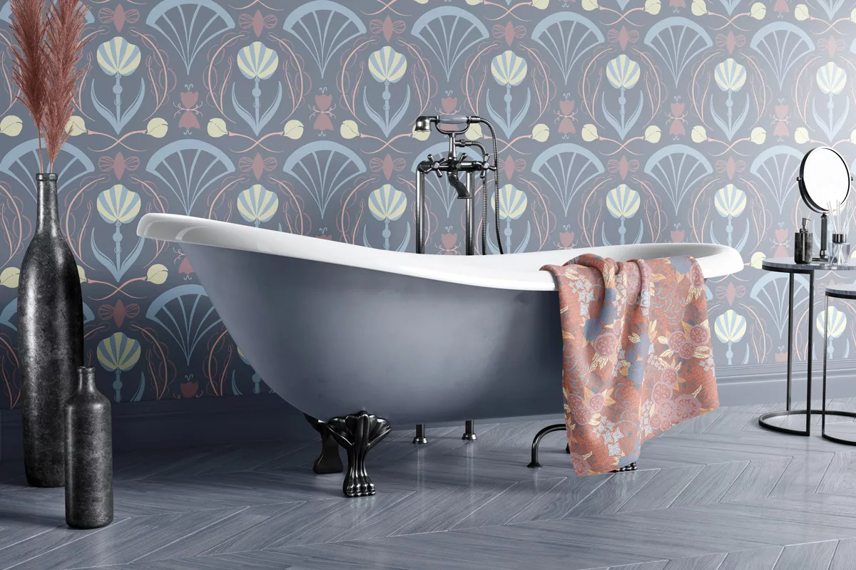 Bathroom-Scene-Mockup-(15FFv.10)-by-Creatsy