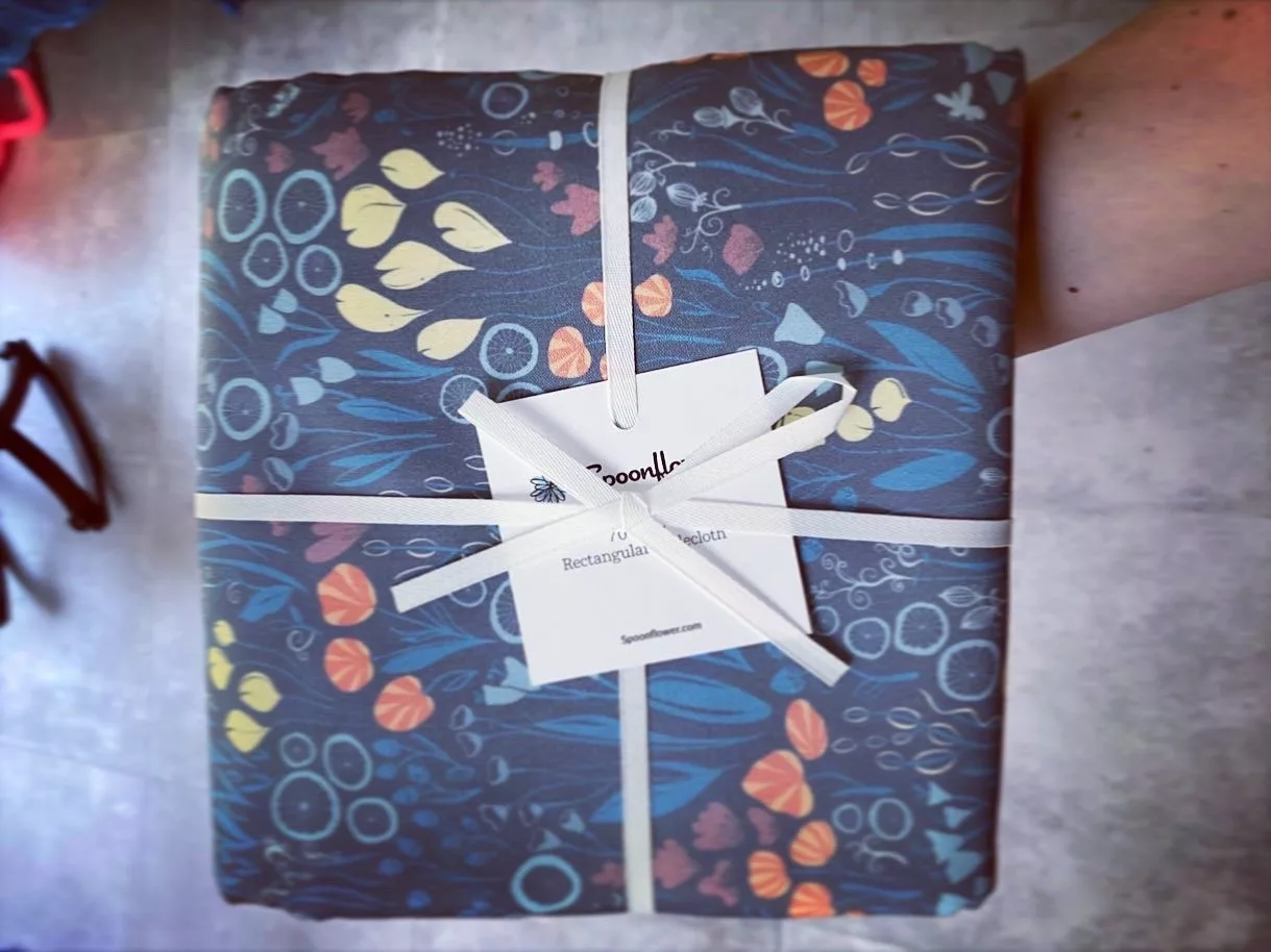 DDE57098-7819-4EEF-B49C-ABF38DB9083A