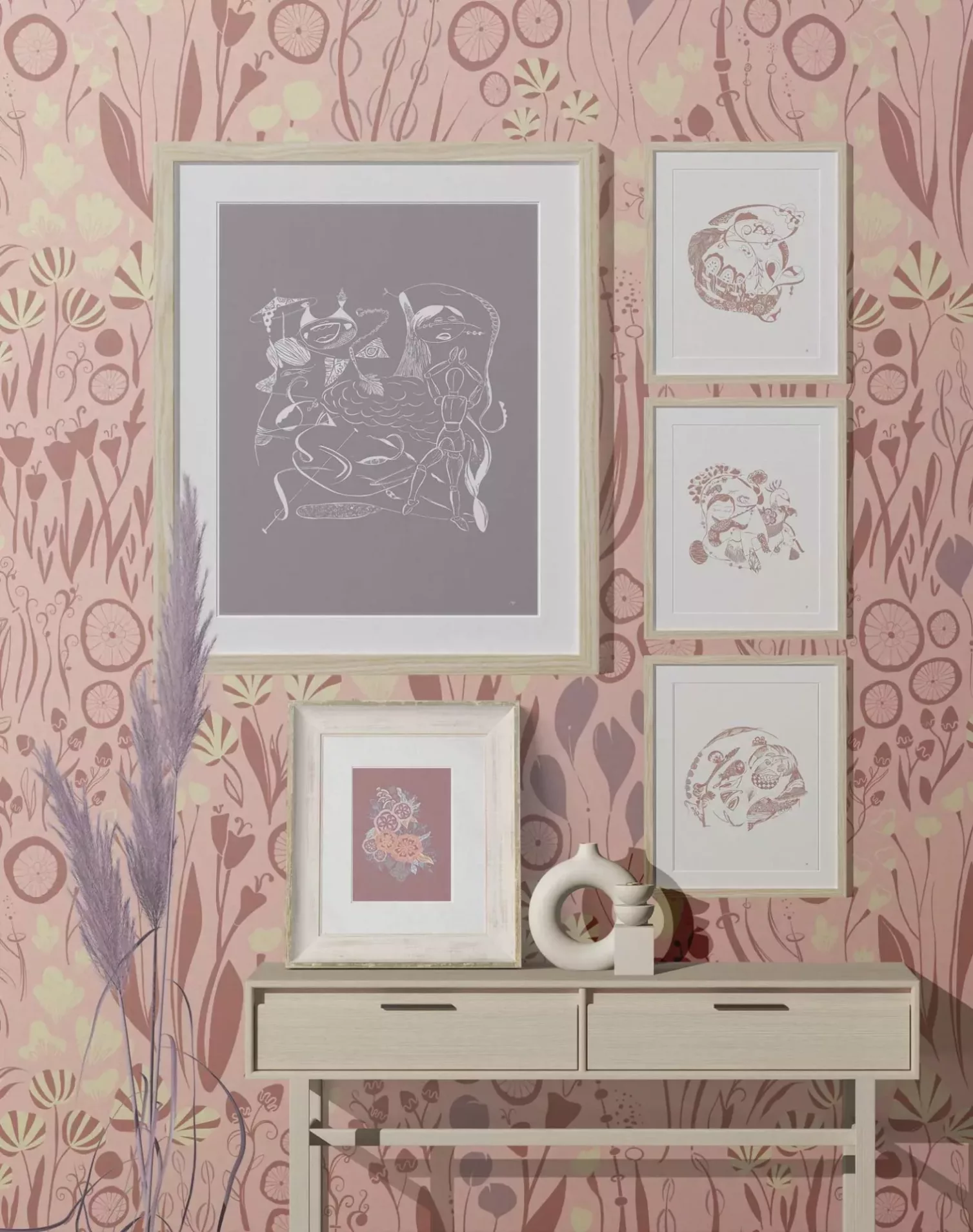 frame-mockup-on-the-table-with-decorative-vase-and-candle-webpreview