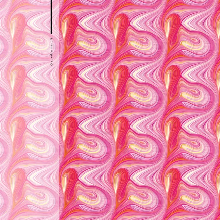 swirls_repeated_FI